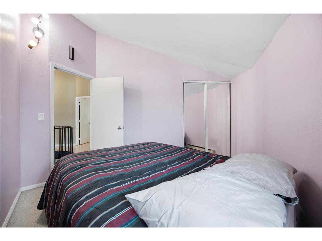 1330 Lori Avenue Detroit Lakes MN 56501 7027355 image15