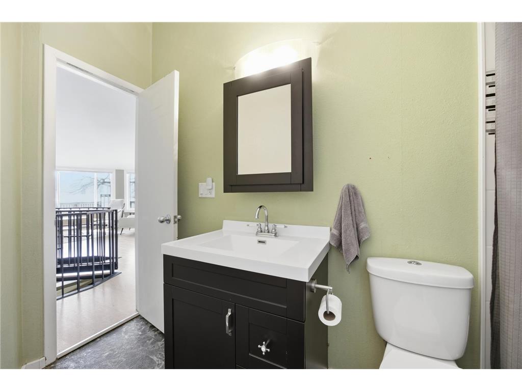 1330 Lori Avenue Detroit Lakes MN 56501 7027355 image16