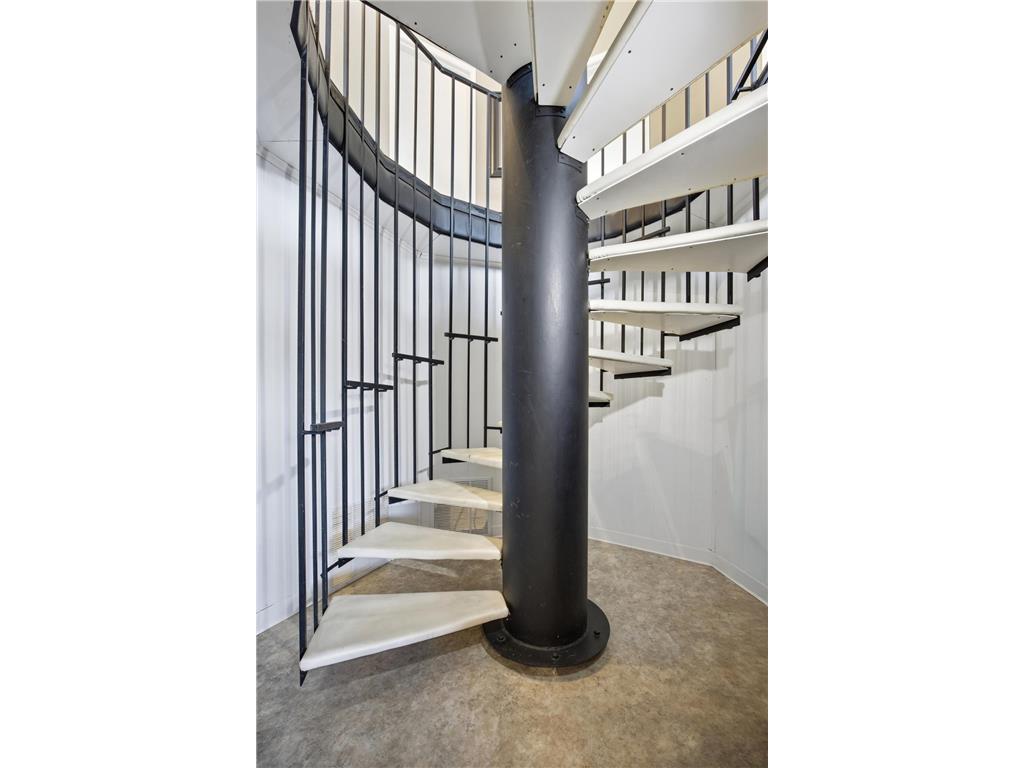 1330 Lori Avenue Detroit Lakes MN 56501 7027355 image17