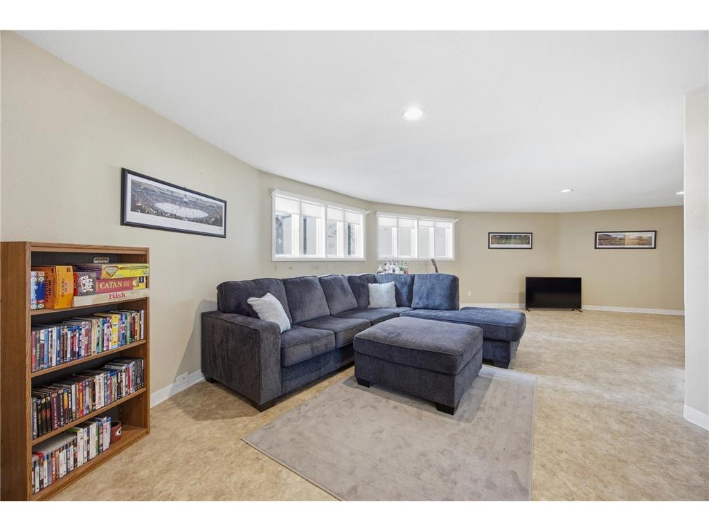 1330 Lori Avenue Detroit Lakes MN 56501 7027355 image18