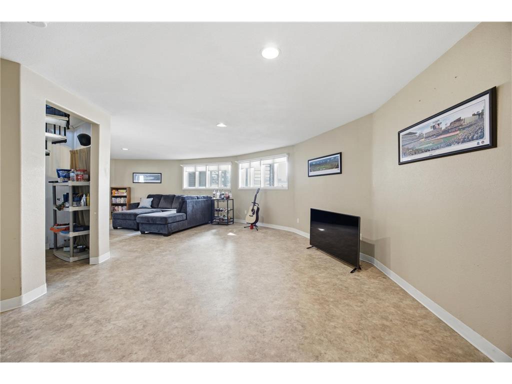 1330 Lori Avenue Detroit Lakes MN 56501 7027355 image19