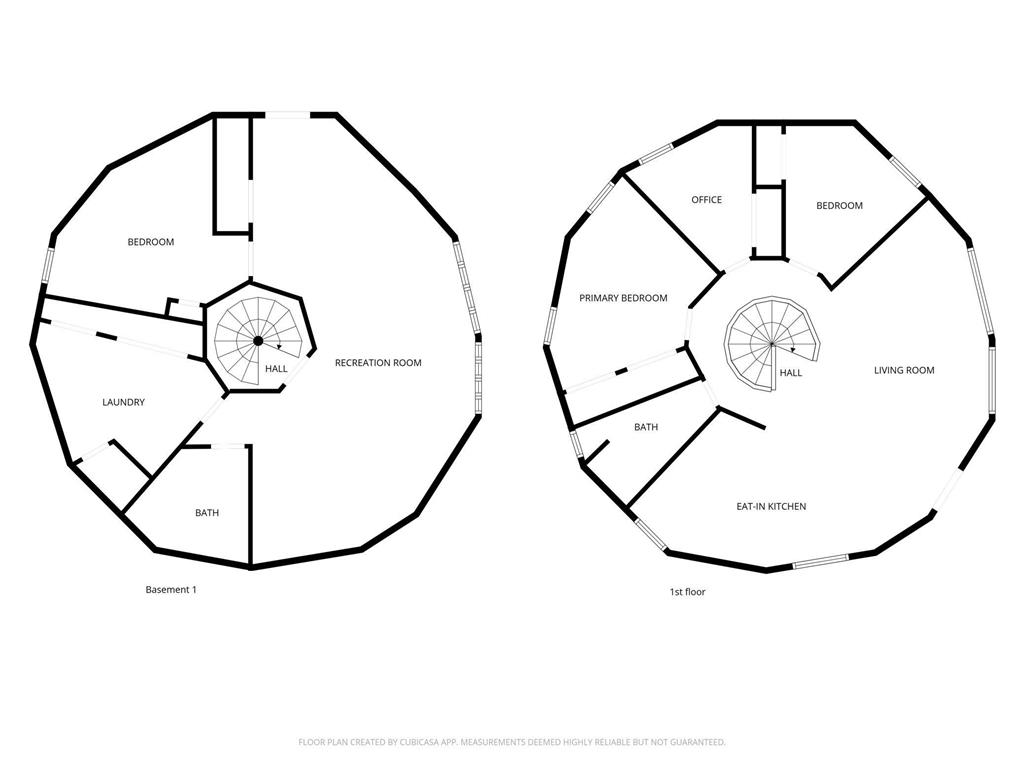 1330 Lori Avenue Detroit Lakes MN 56501 7027355 image2