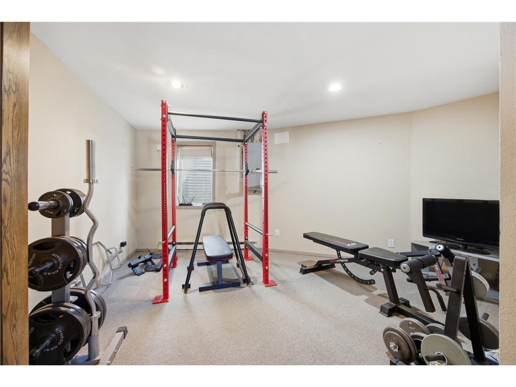 1330 Lori Avenue Detroit Lakes MN 56501 7027355 image20