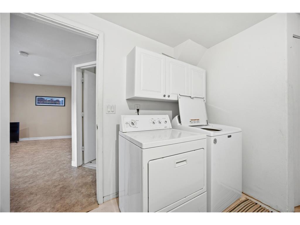 1330 Lori Avenue Detroit Lakes MN 56501 7027355 image21