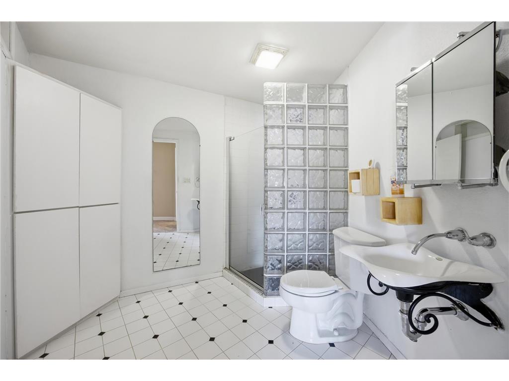 1330 Lori Avenue Detroit Lakes MN 56501 7027355 image22