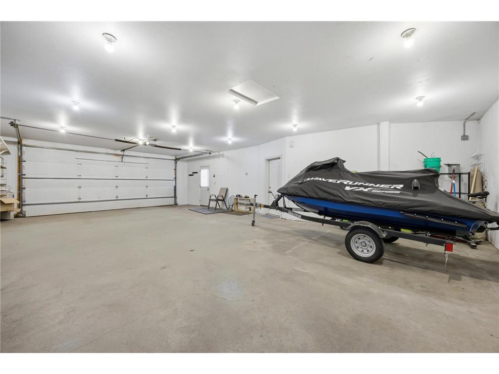 1330 Lori Avenue Detroit Lakes MN 56501 7027355 image23