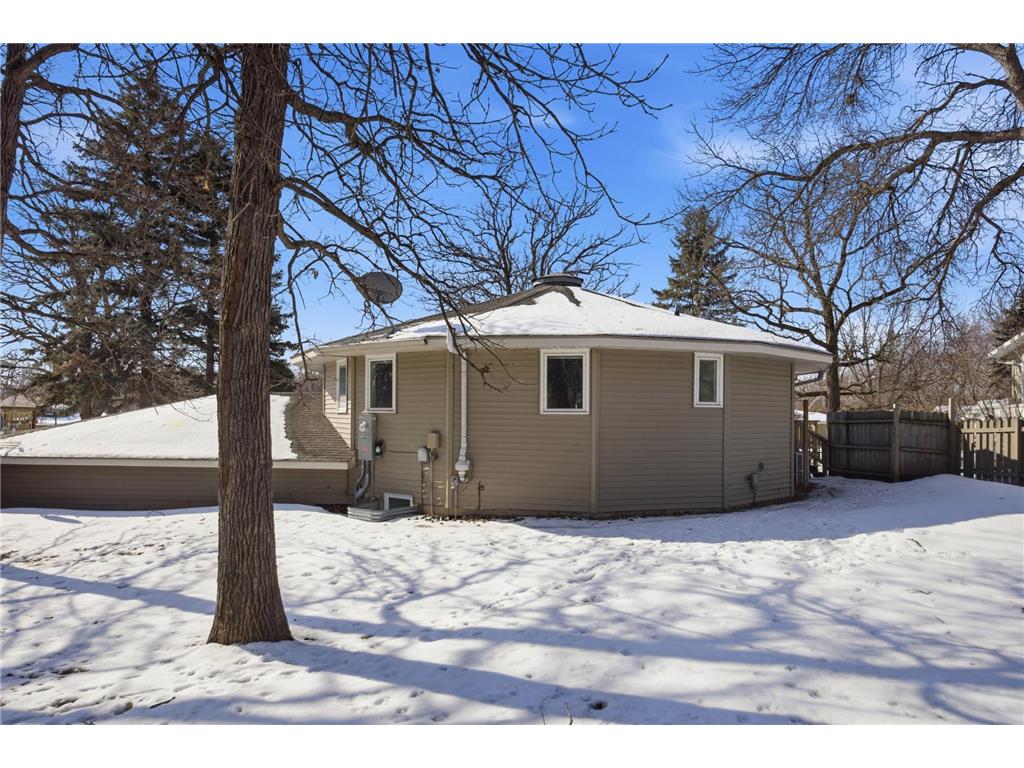 1330 Lori Avenue Detroit Lakes MN 56501 7027355 image24