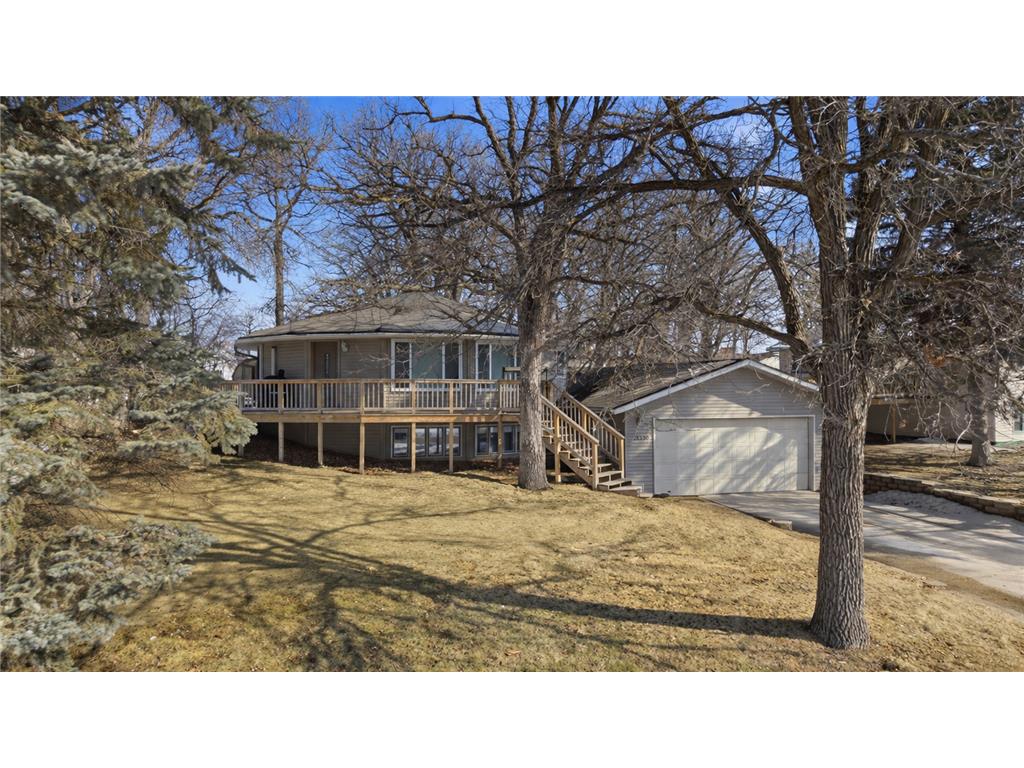 1330 Lori Avenue Detroit Lakes MN 56501 7027355 image25
