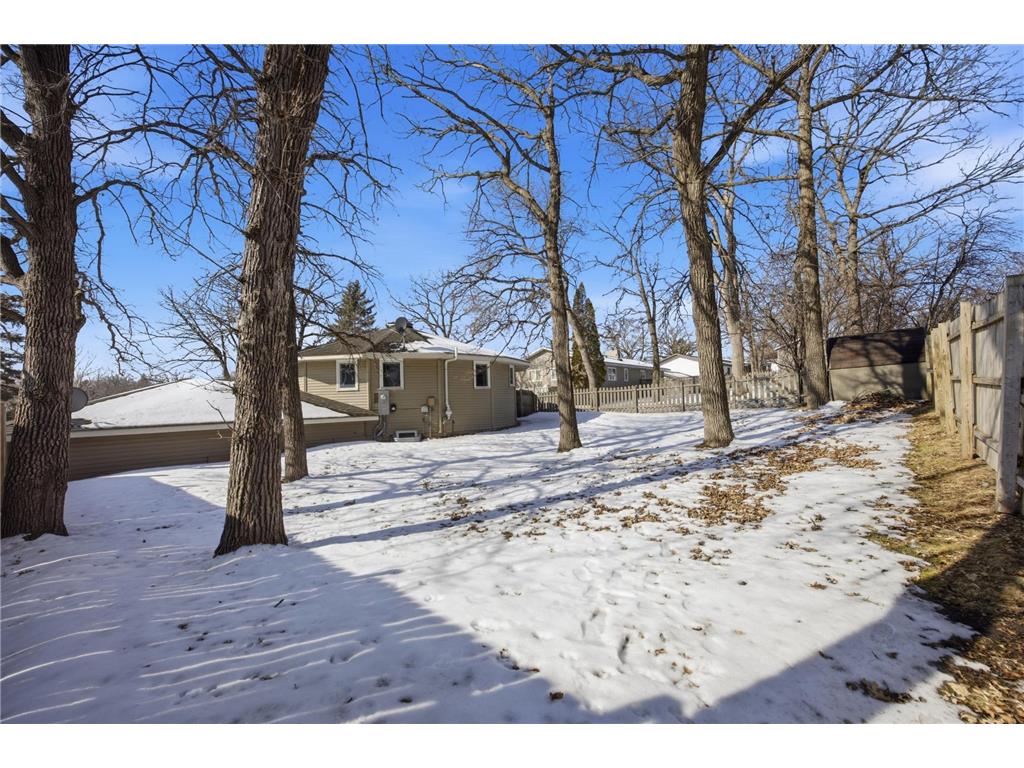 1330 Lori Avenue Detroit Lakes MN 56501 7027355 image26