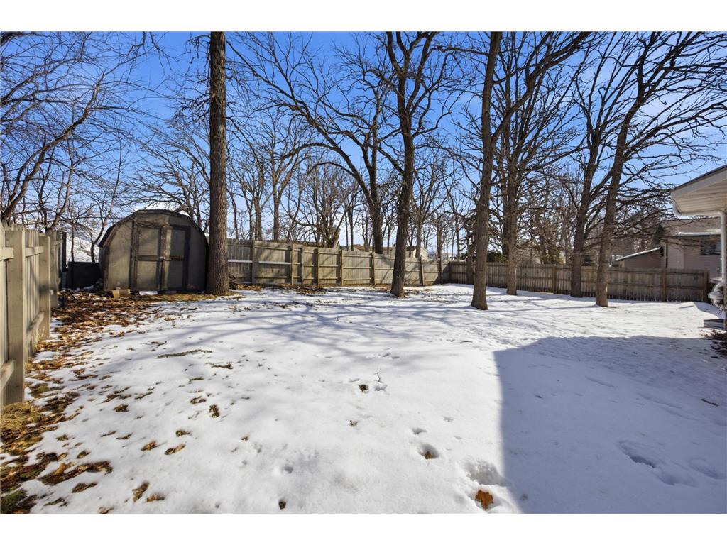 1330 Lori Avenue Detroit Lakes MN 56501 7027355 image27