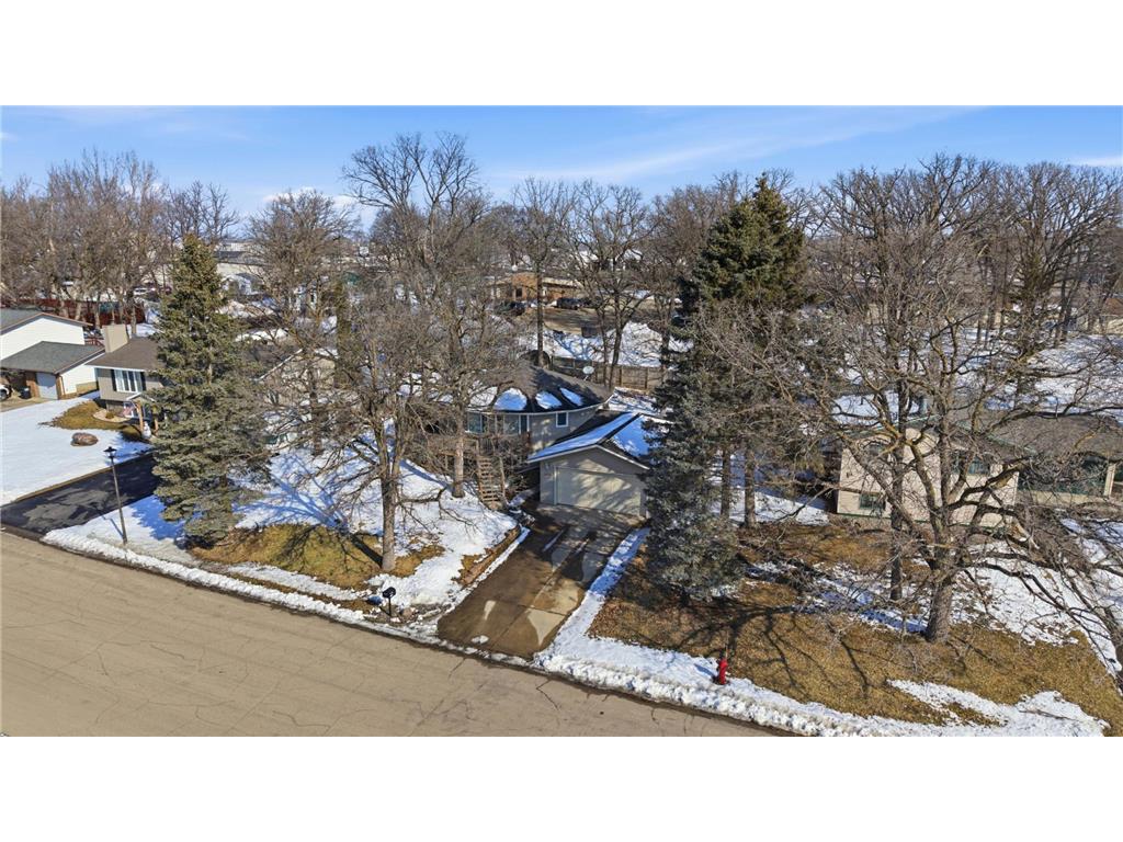 1330 Lori Avenue Detroit Lakes MN 56501 7027355 image28