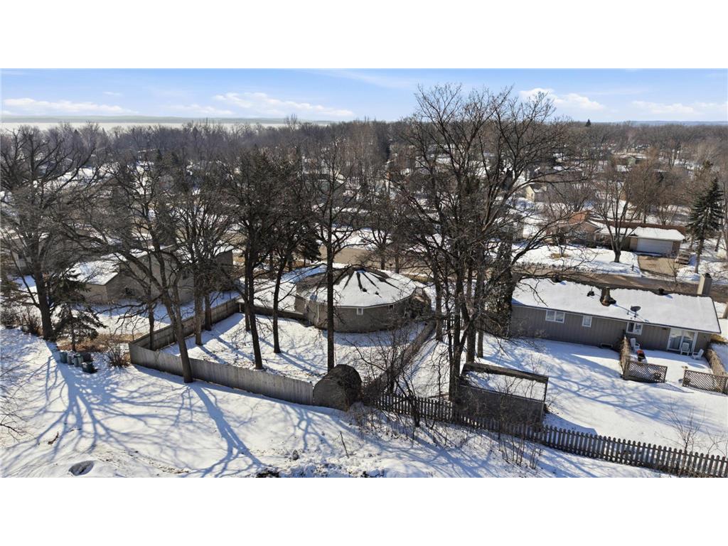 1330 Lori Avenue Detroit Lakes MN 56501 7027355 image29