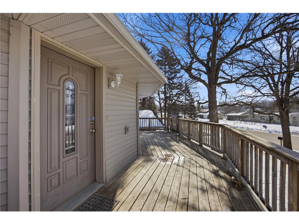 1330 Lori Avenue Detroit Lakes MN 56501 7027355 image3