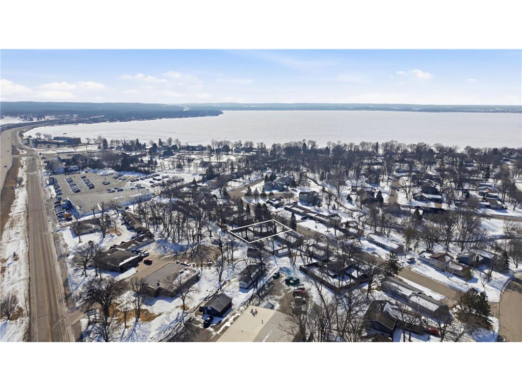 1330 Lori Avenue Detroit Lakes MN 56501 7027355 image30