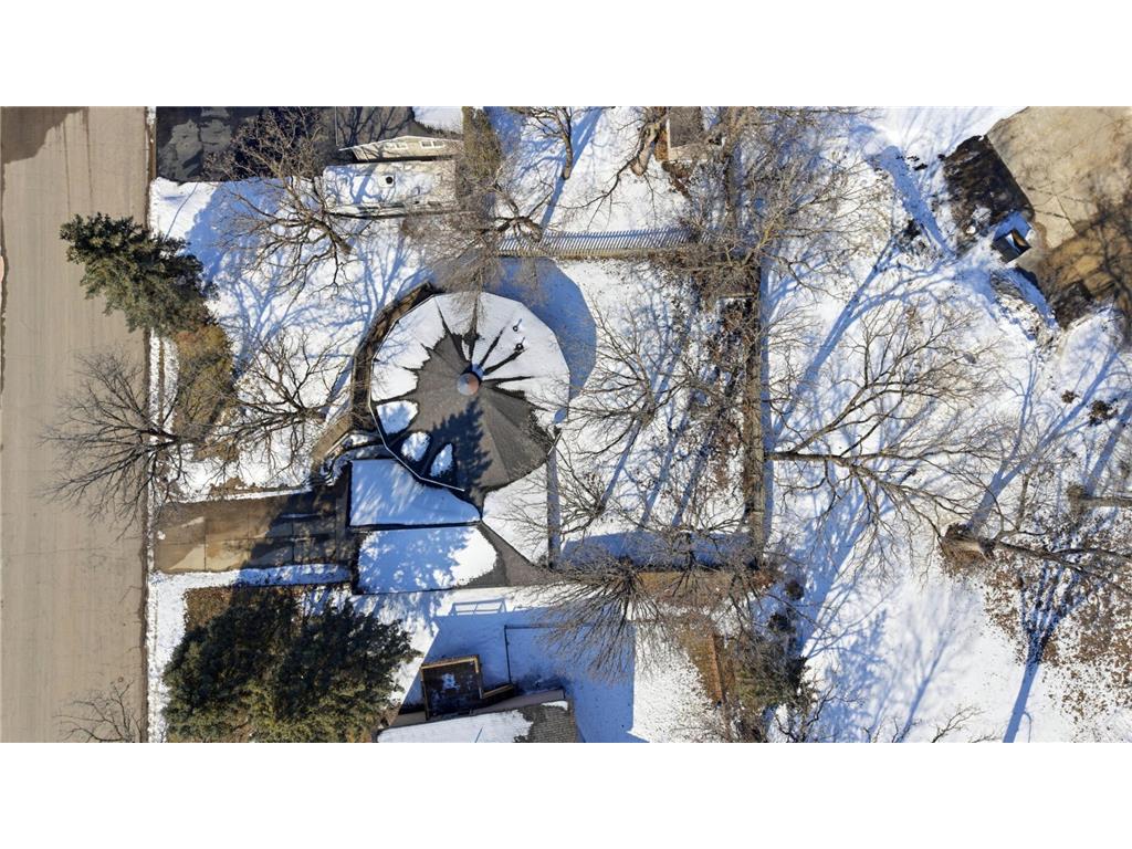 1330 Lori Avenue Detroit Lakes MN 56501 7027355 image31