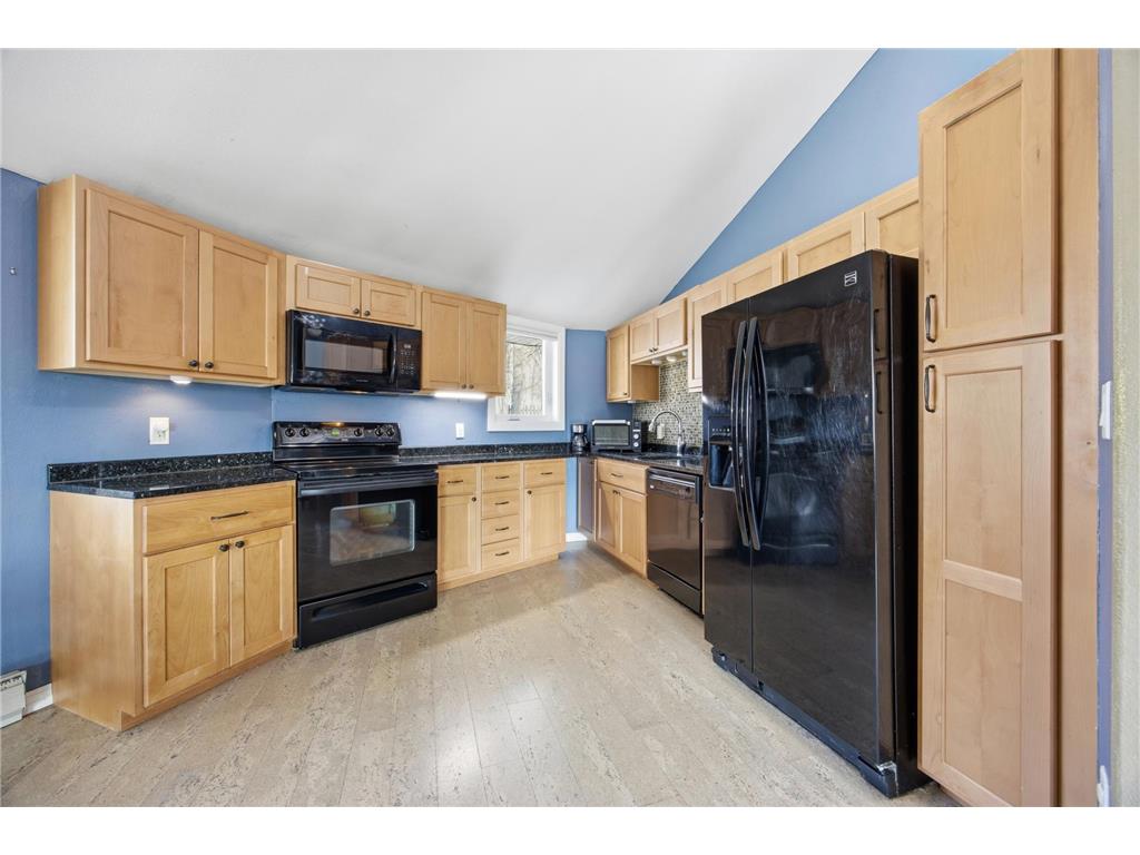 1330 Lori Avenue Detroit Lakes MN 56501 7027355 image4