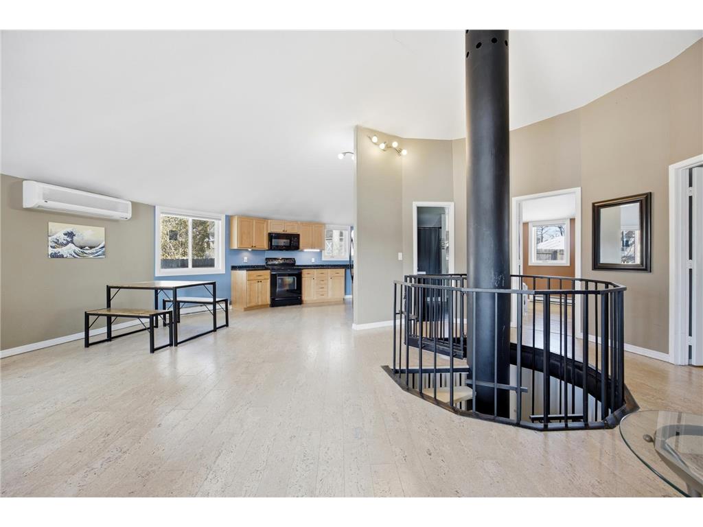 1330 Lori Avenue Detroit Lakes MN 56501 7027355 image5