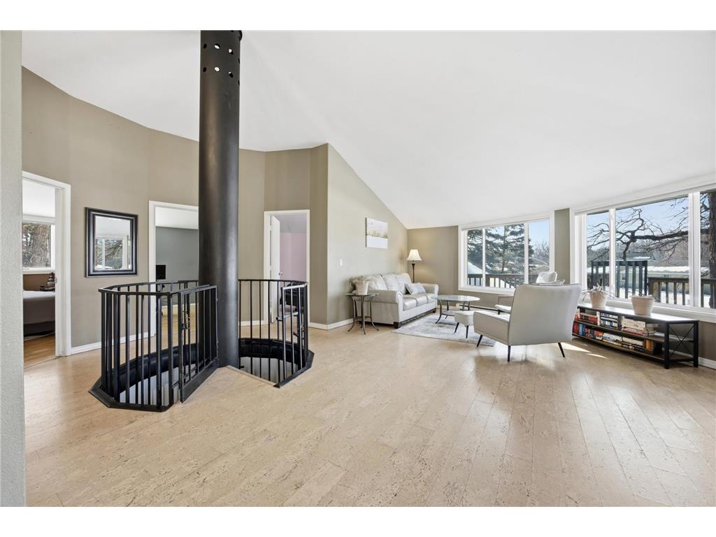 1330 Lori Avenue Detroit Lakes MN 56501 7027355 image6