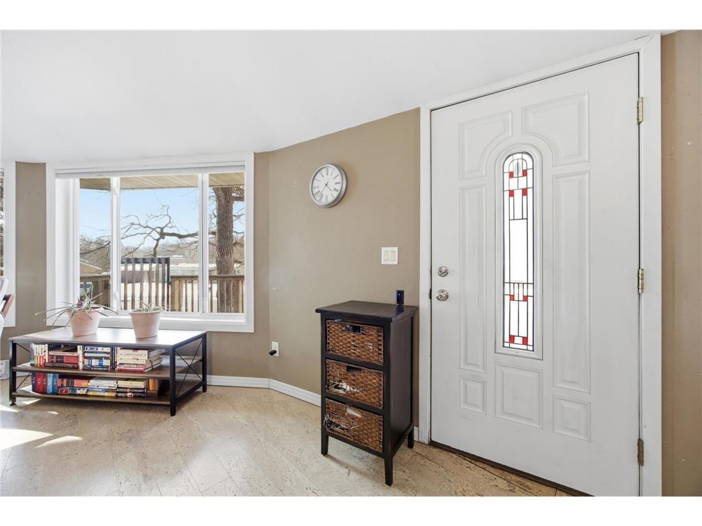 1330 Lori Avenue Detroit Lakes MN 56501 7027355 image7