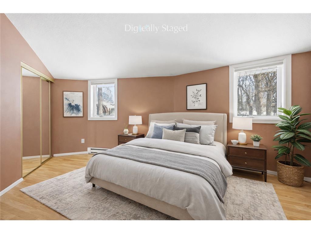 1330 Lori Avenue Detroit Lakes MN 56501 7027355 image8