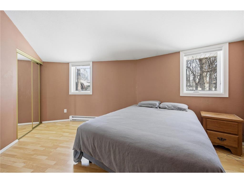 1330 Lori Avenue Detroit Lakes MN 56501 7027355 image9