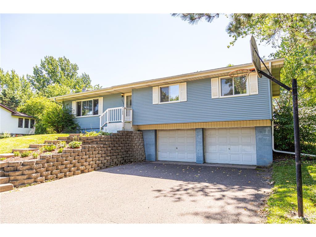 1330 Meadowlark Lane New Richmond WI 54017 6482380 image1