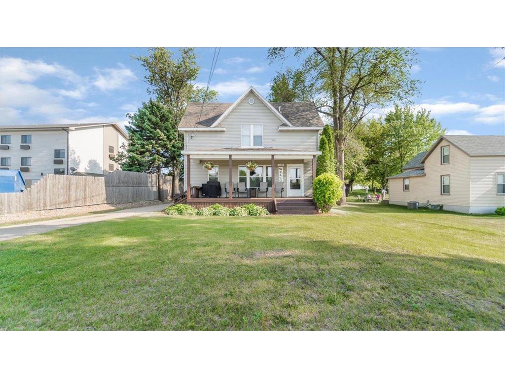 1330 Minnesota Avenue E Glenwood MN 56334 6386161 image1