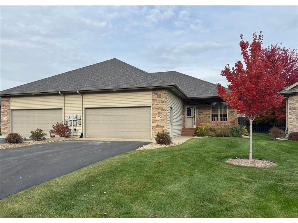 1330 N 10th Street Lake City MN 55041 6810366 image1