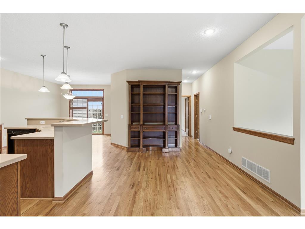 1330 N 10th Street Lake City MN 55041 6810366 image10