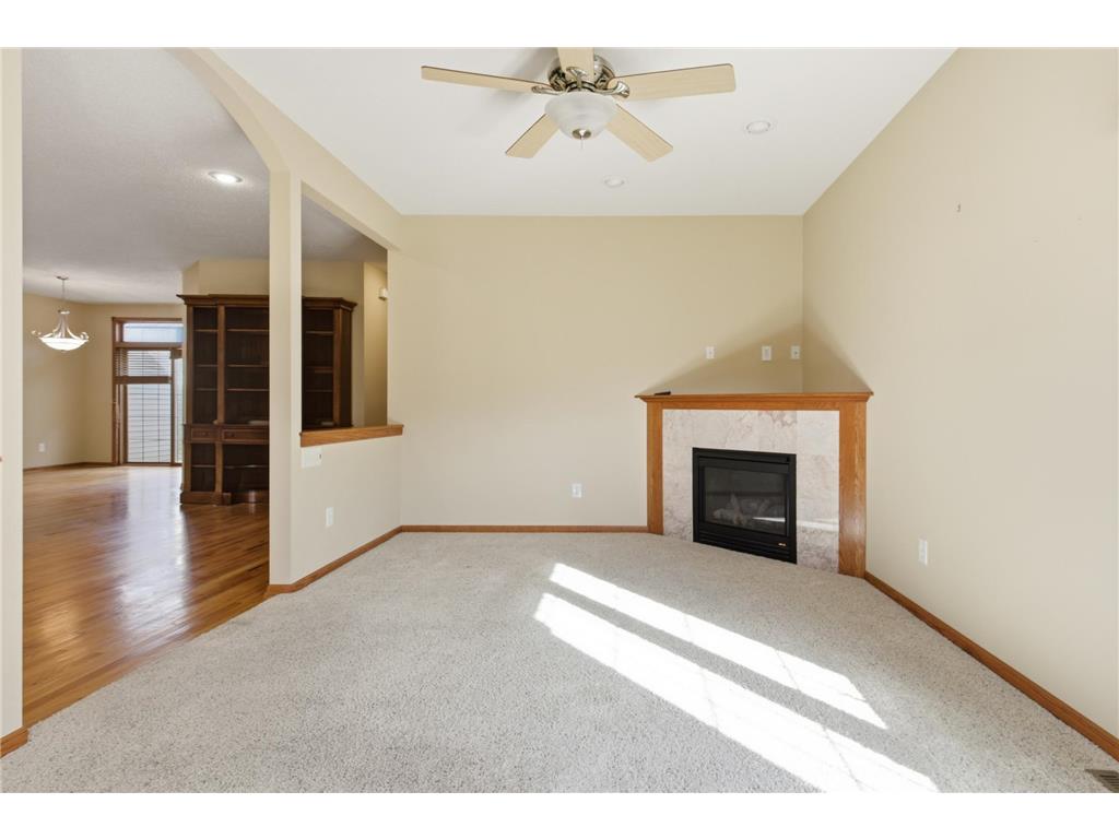 1330 N 10th Street Lake City MN 55041 6810366 image11