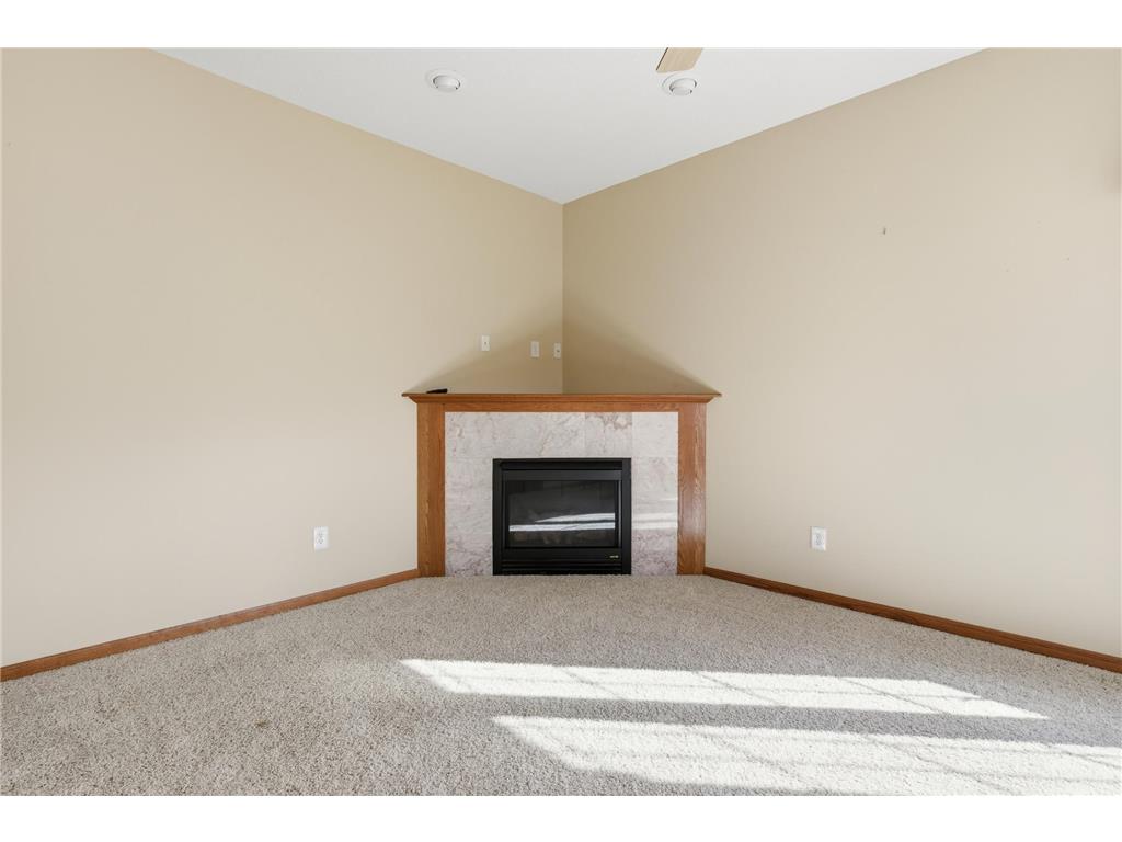 1330 N 10th Street Lake City MN 55041 6810366 image12