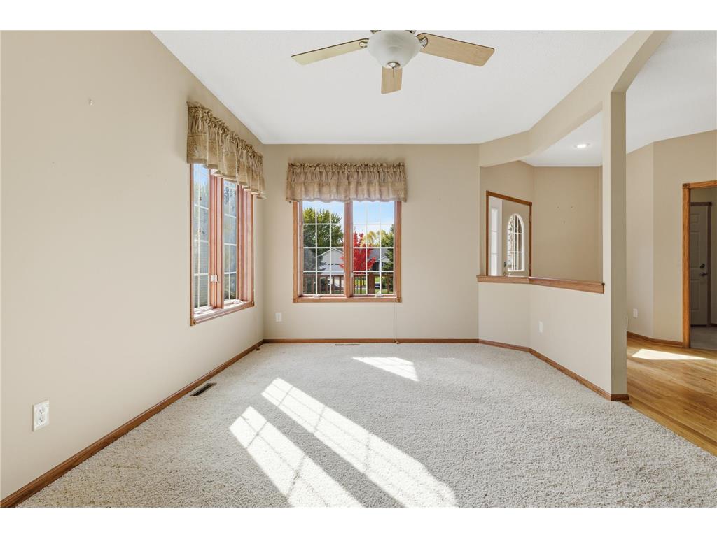 1330 N 10th Street Lake City MN 55041 6810366 image13