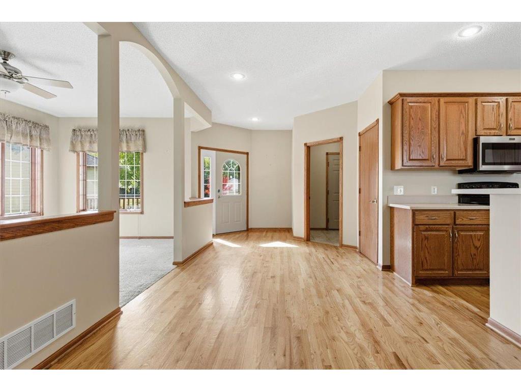 1330 N 10th Street Lake City MN 55041 6810366 image14