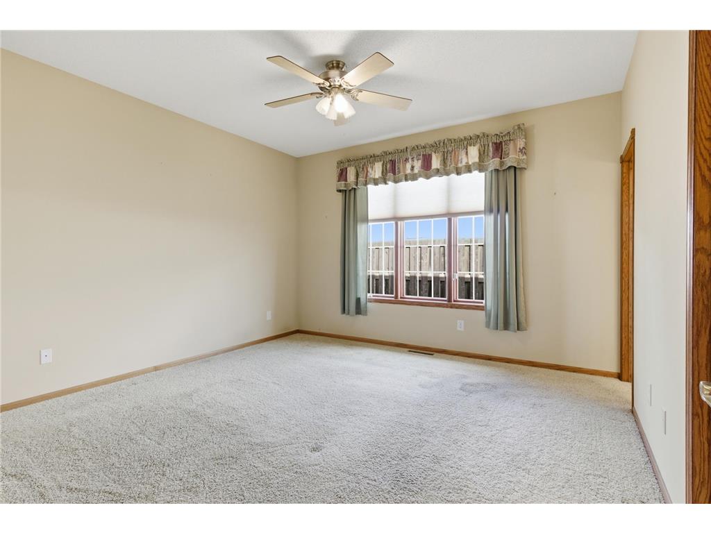 1330 N 10th Street Lake City MN 55041 6810366 image15