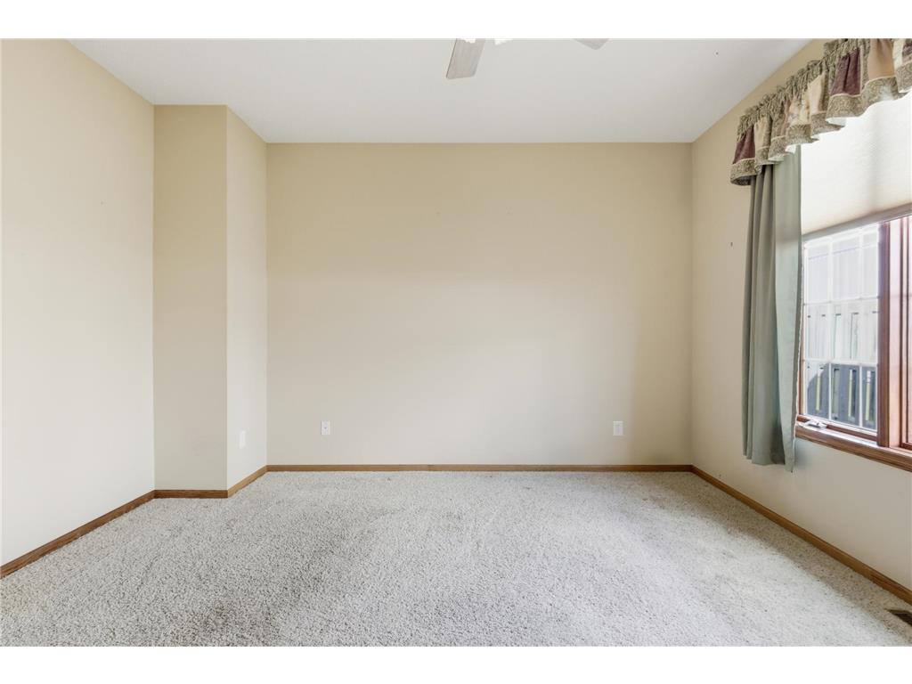 1330 N 10th Street Lake City MN 55041 6810366 image16