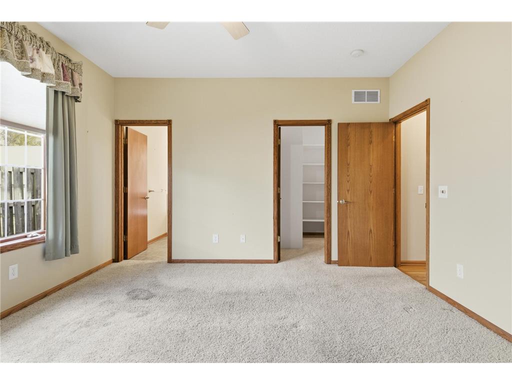 1330 N 10th Street Lake City MN 55041 6810366 image17