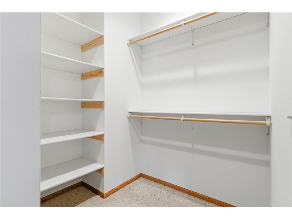 1330 N 10th Street Lake City MN 55041 6810366 image18