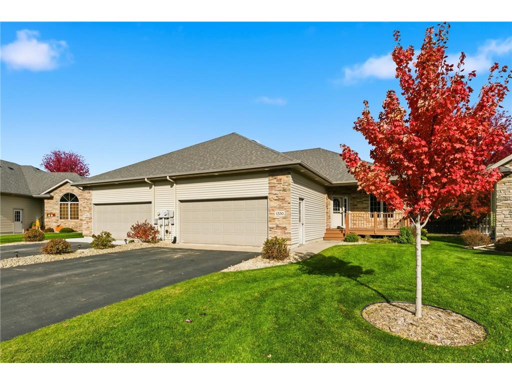 1330 N 10th Street Lake City MN 55041 6810366 image2