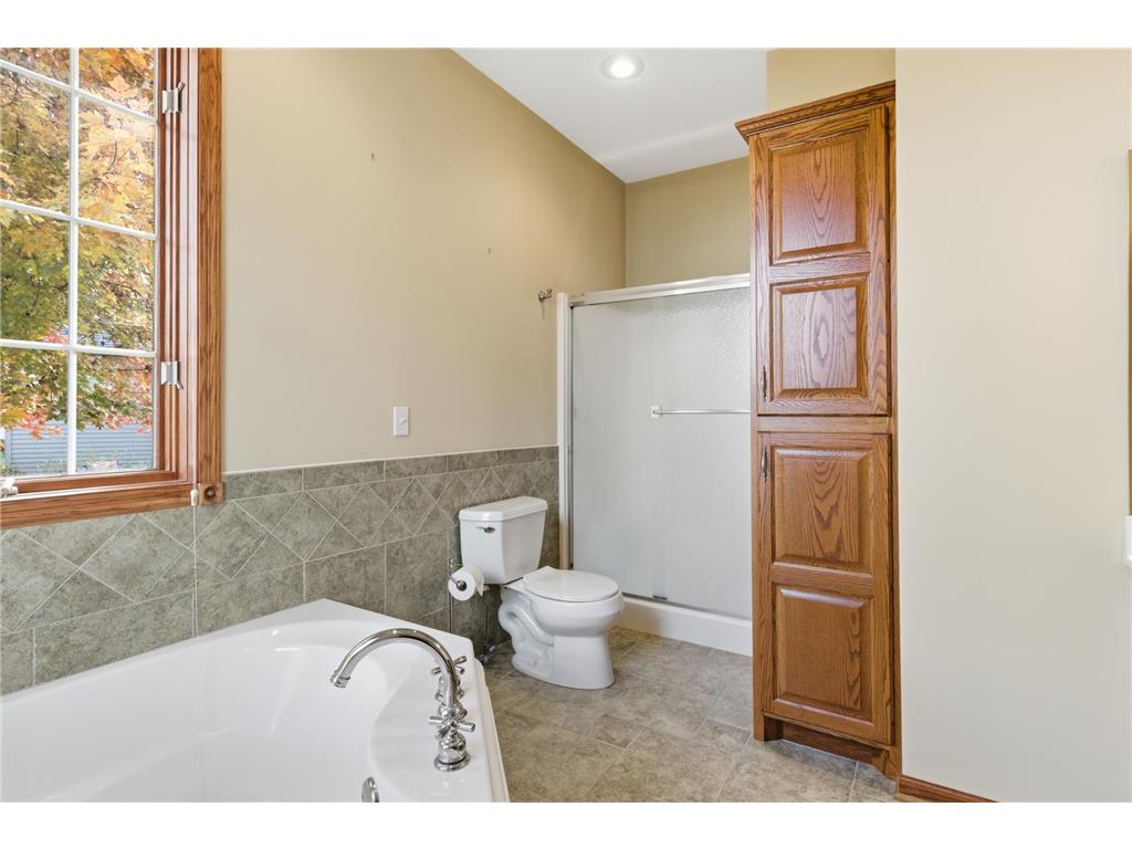 1330 N 10th Street Lake City MN 55041 6810366 image20