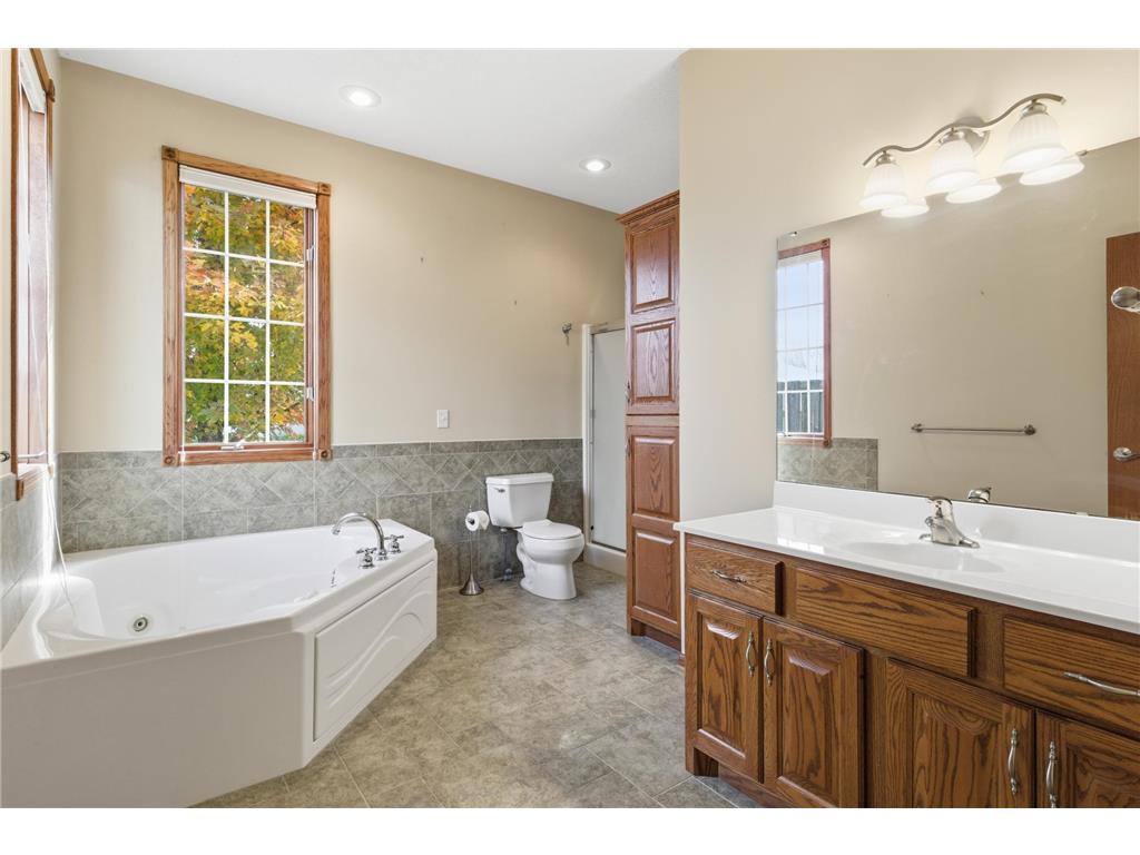 1330 N 10th Street Lake City MN 55041 6810366 image21