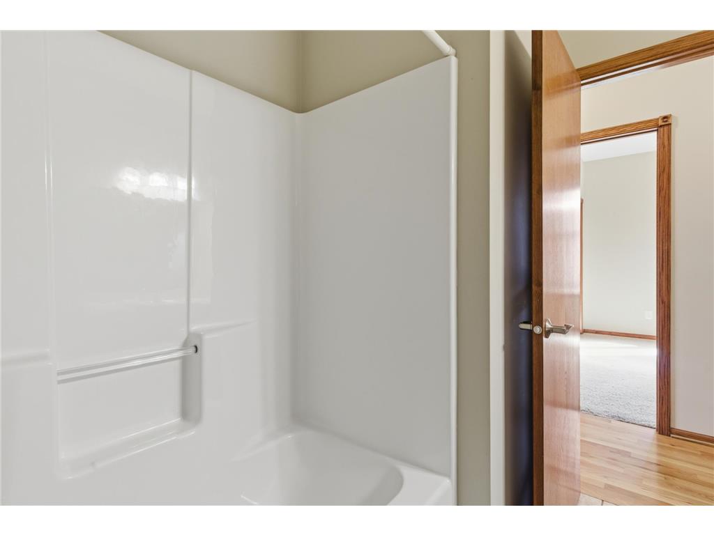 1330 N 10th Street Lake City MN 55041 6810366 image23