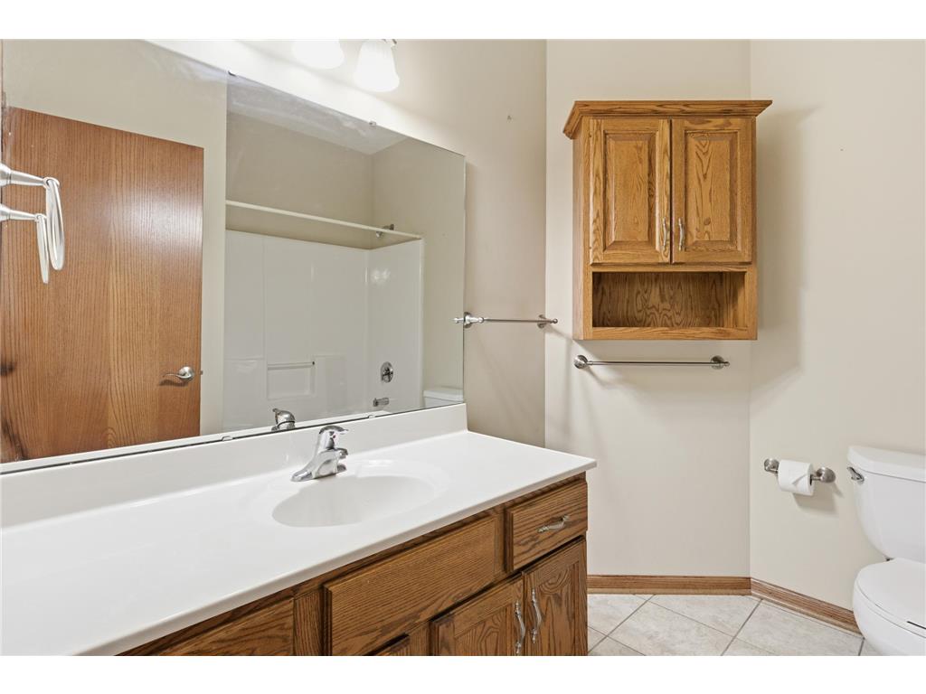 1330 N 10th Street Lake City MN 55041 6810366 image24