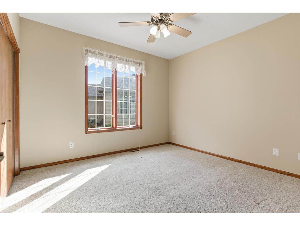 1330 N 10th Street Lake City MN 55041 6810366 image26