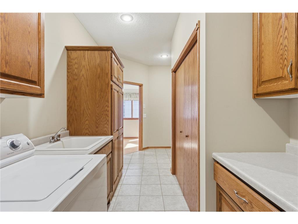 1330 N 10th Street Lake City MN 55041 6810366 image28