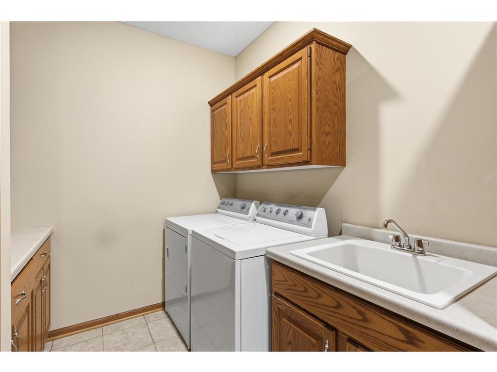 1330 N 10th Street Lake City MN 55041 6810366 image29