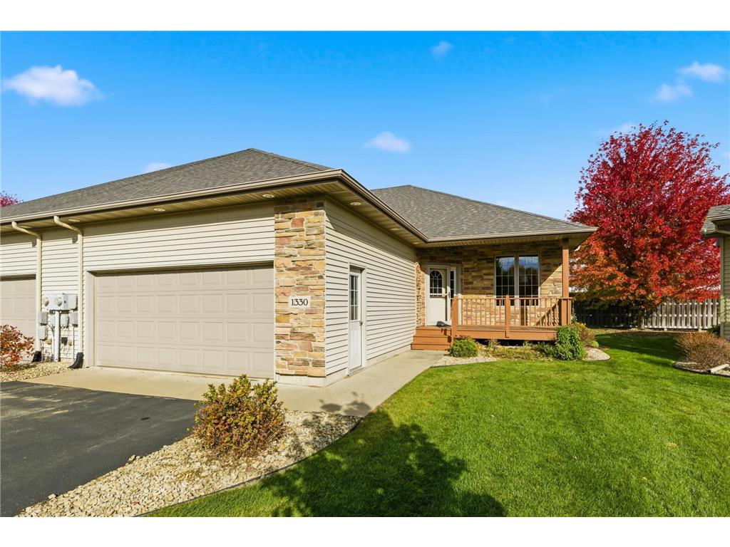 1330 N 10th Street Lake City MN 55041 6810366 image3