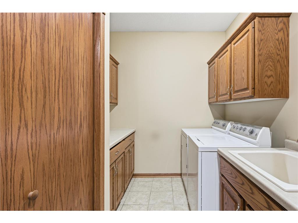 1330 N 10th Street Lake City MN 55041 6810366 image30