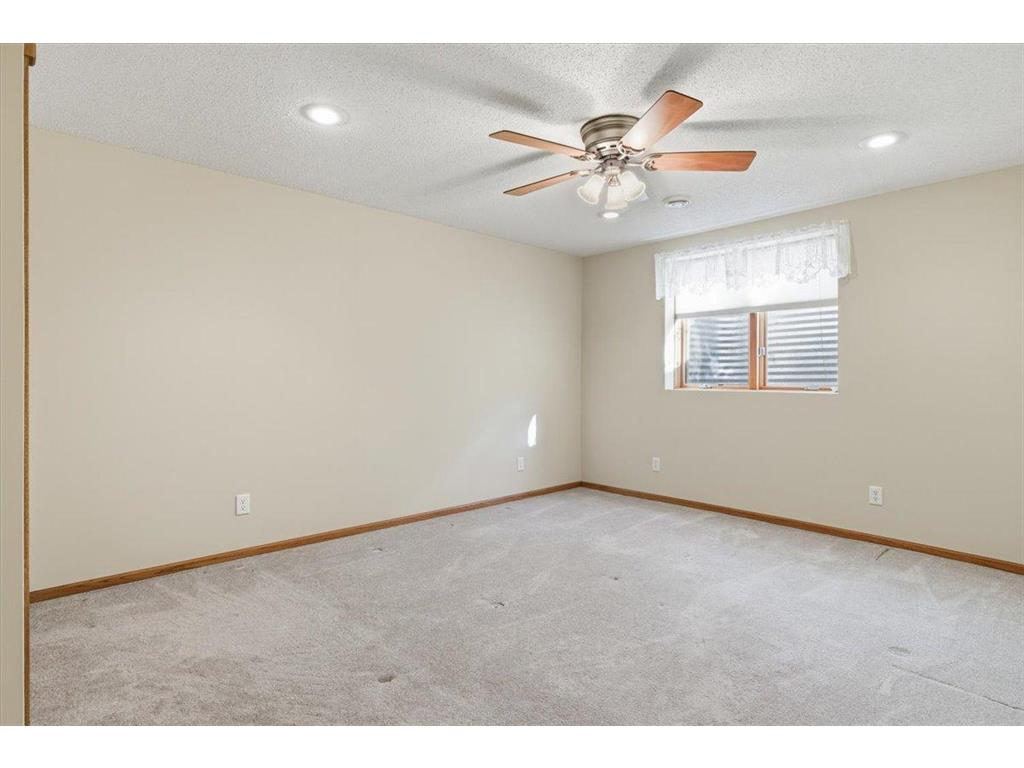 1330 N 10th Street Lake City MN 55041 6810366 image33