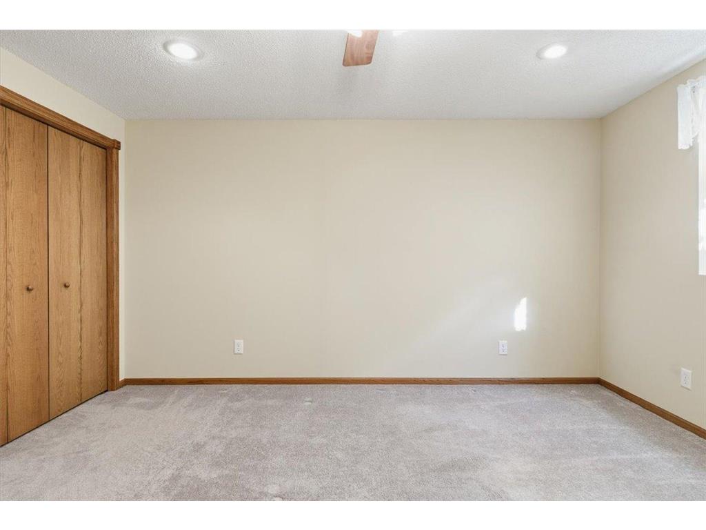 1330 N 10th Street Lake City MN 55041 6810366 image34