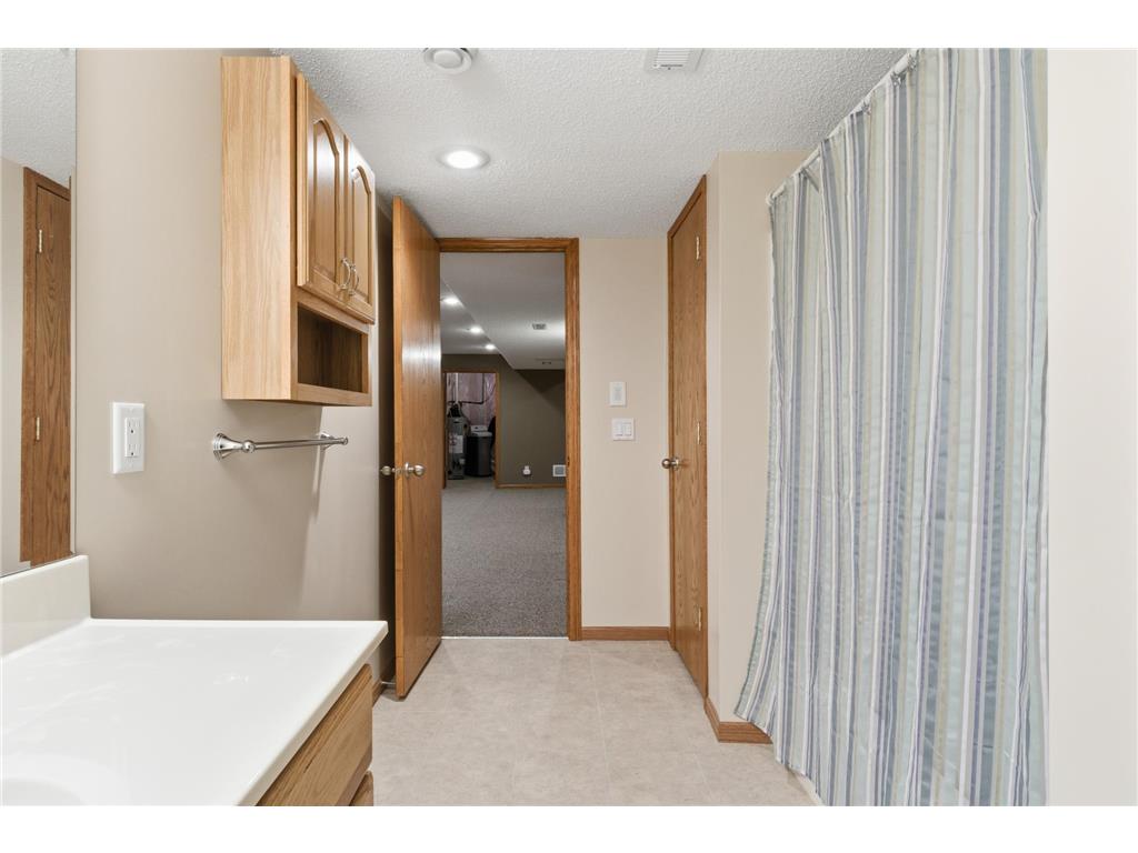 1330 N 10th Street Lake City MN 55041 6810366 image35